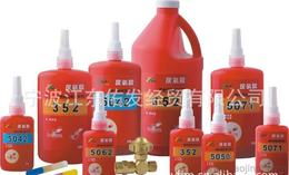 五金加工工具采購全指南 供應、批發、價格與平臺選擇