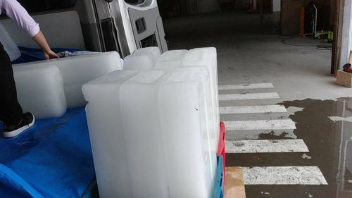 普陀區(qū)一站式工業(yè)降溫與針紡織品原料供應(yīng)服務(wù)