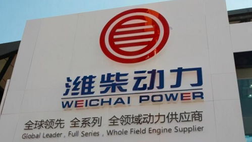 全景網(wǎng)大探秘 探尋數(shù)字化制造前沿工廠中的數(shù)字內容制作服務