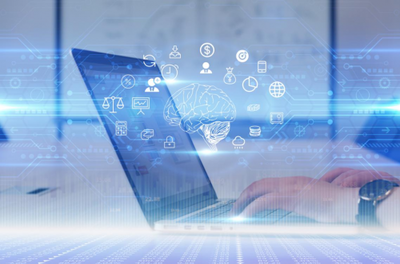 數(shù)字化轉型成發(fā)展新風向，用友薪福社助力音娛企業(yè)破解轉型難題